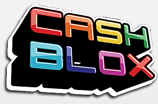 Play Cash Blox