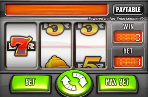 Play Cash Bomb