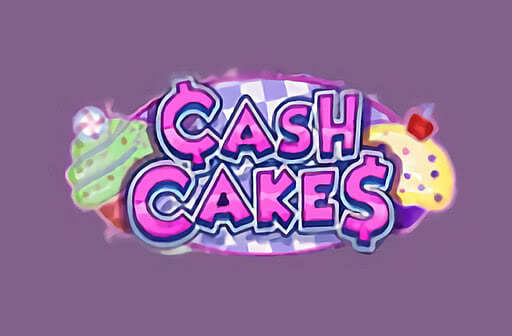 Play Cash Cakes