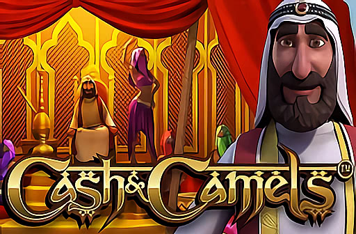 Play Cash & Camels
