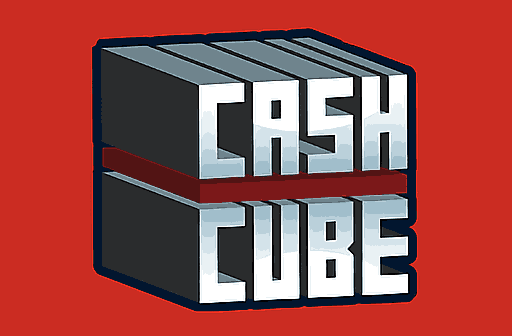 Play Cash Cube