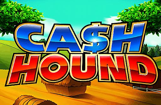 Play Cash Hound