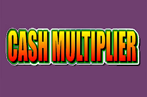 Play Cash Multiplier