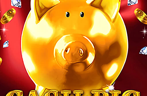 Play Cash Pig