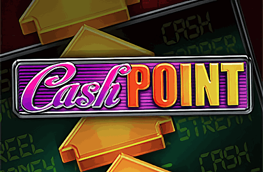 Play Cash Point