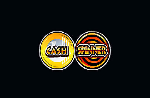 Play Cash Spinner
