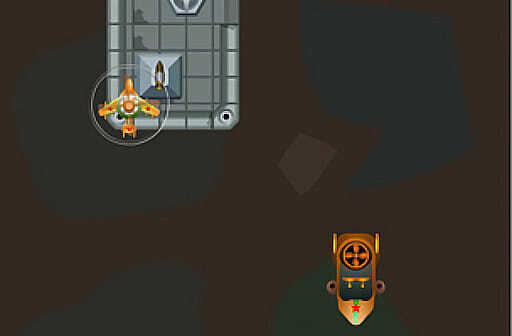 Play Cash Splash