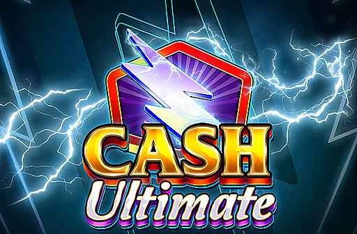 Play Cash Ultimate