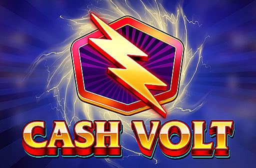 Play Cash Volt