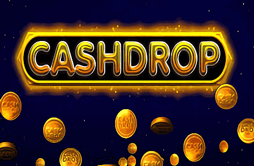 Play Cashdrop