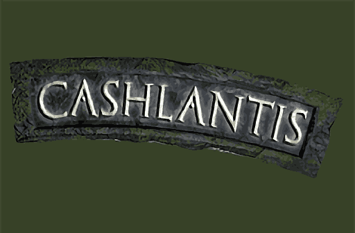 Play Cashlantis