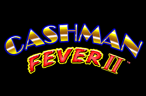 Play Cashman Fever2