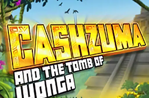 Cashzuma