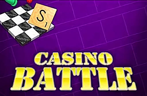 Play Casino Battle