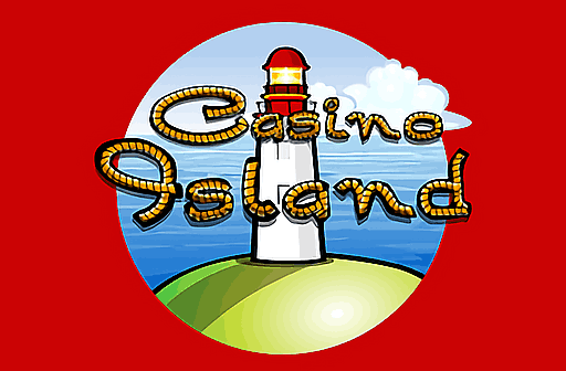 Play Casino Island