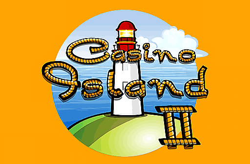 Play Casino Island2