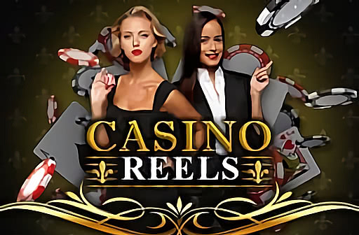 Play Casino Reels