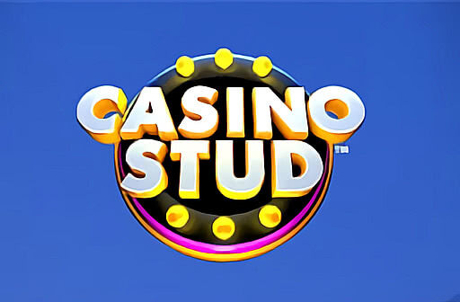 Play Casino Stud