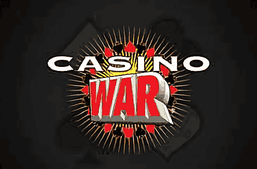 Play Casino War
