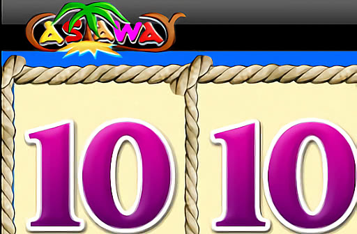 Play Castaway
