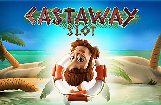 Play CastAway