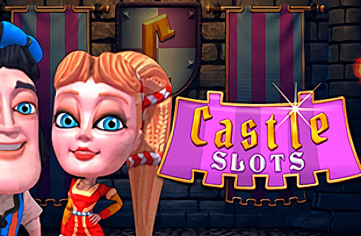 Play Castle 5R
