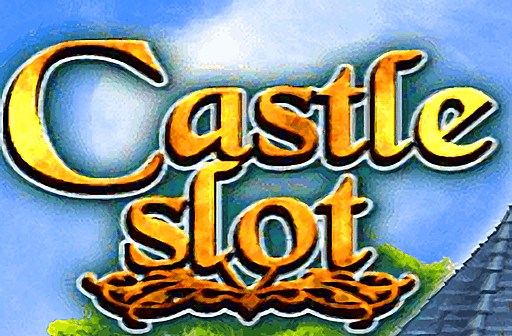 Play Castle