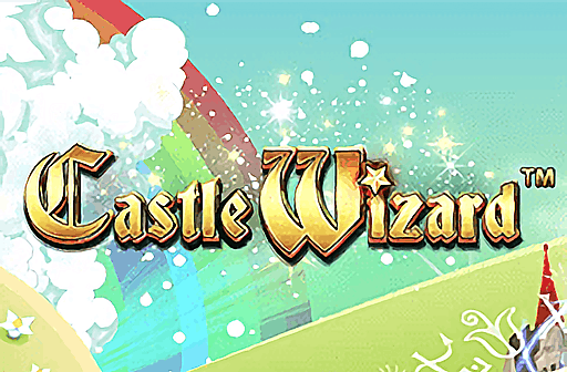 Play Castle Wizard