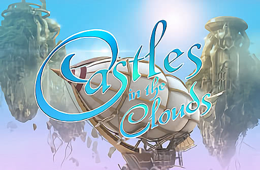 Play Castles In the Clouds