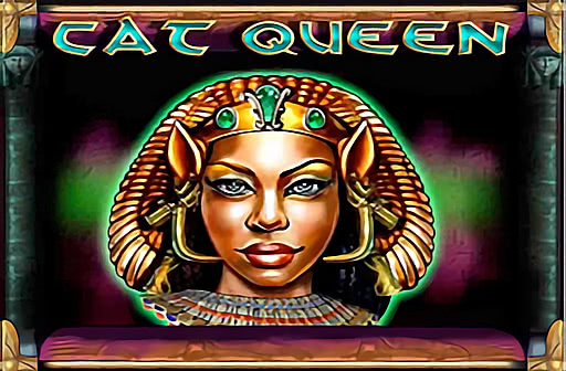 Play Cat Queen
