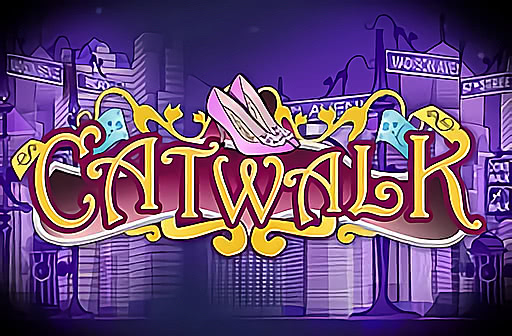 Play Catwalk