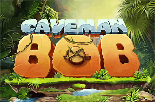 Play Caveman Bob