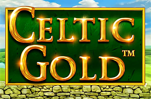Play Celtic Gold