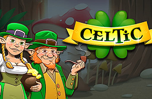 Play Celtic