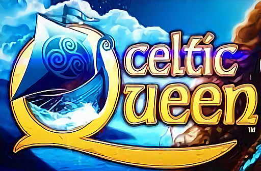 Play Celtic Queen