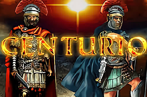 Play Centurio