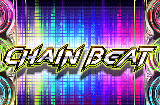 Play Chain Beat