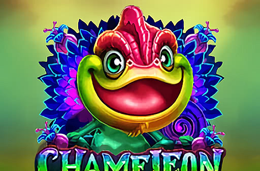 Play Chameleon