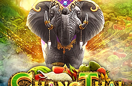 Play Chang Thai
