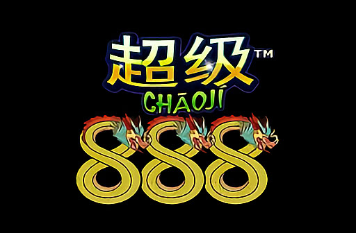 Play Chaoji 888