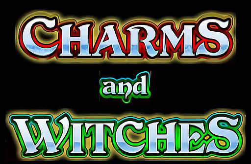 Play Charms and Witches