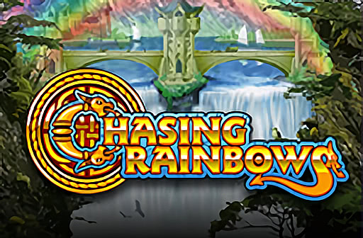 Play Chasing Rainbows