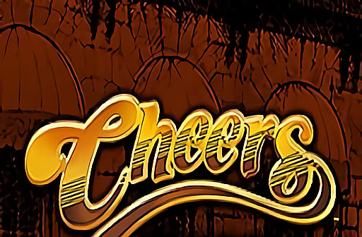 Play Cheers