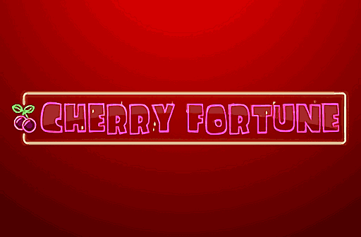 Play Cherry Fortune
