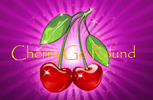 Play Cherry-Go-Round