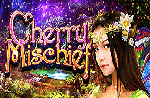 Cherry Mischief