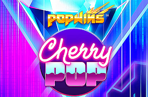Play Cherry Pop