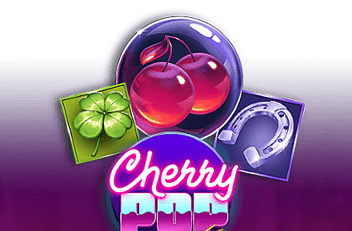 Play Cherry Pop