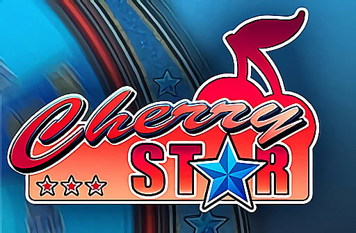 Play Cherry Star