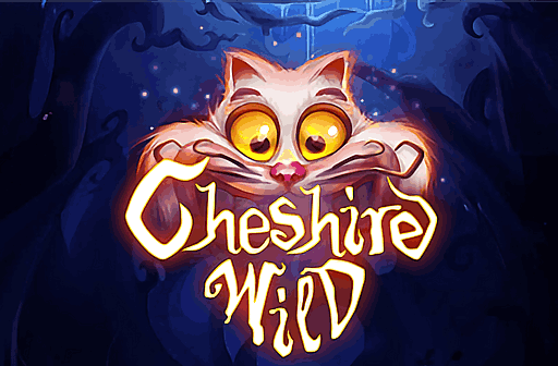 Play Cheshire Wild